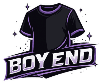 boyend-logo-new-2