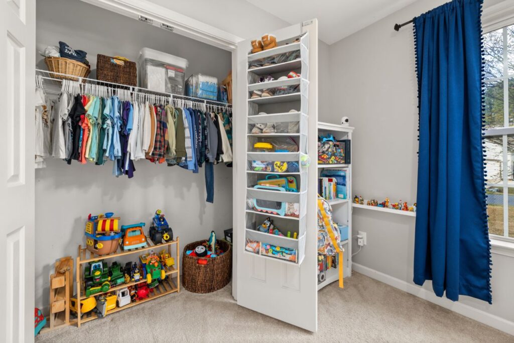 Boys Clothes