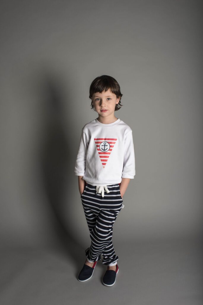 12 Year Boy Dress