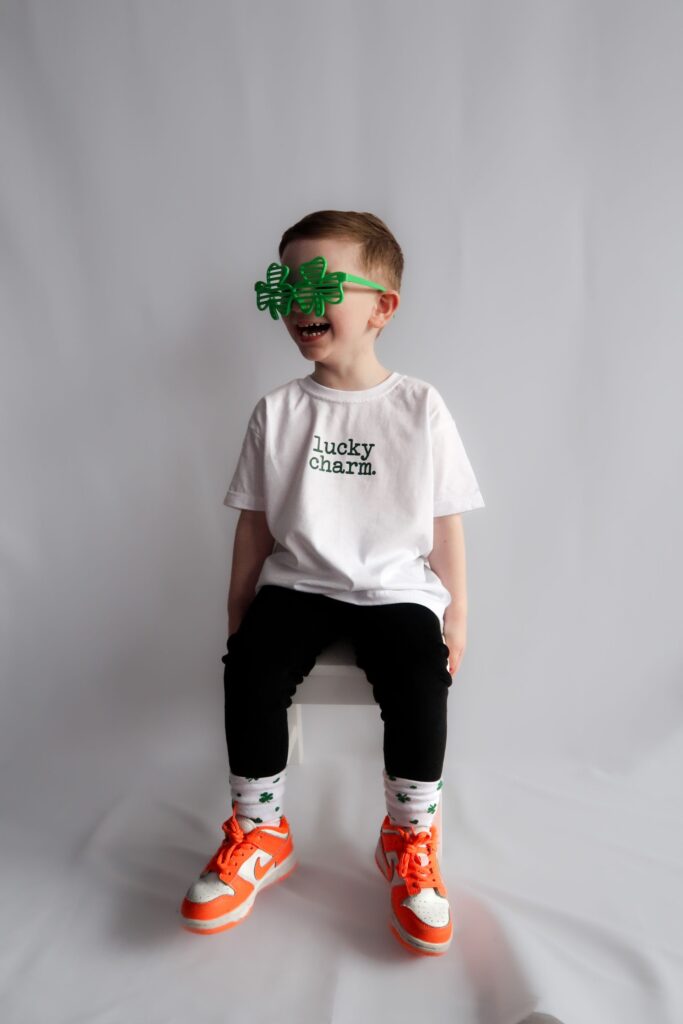 Pant Shirt New Style 2020 Boy