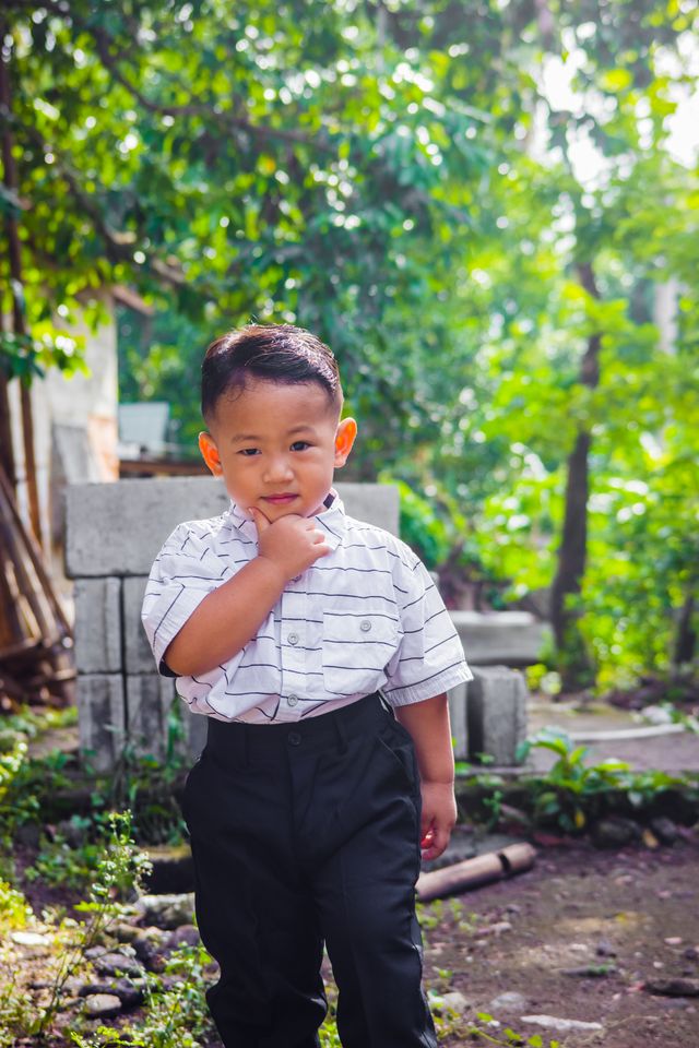 Pant Shirt New Style 2020 Boy