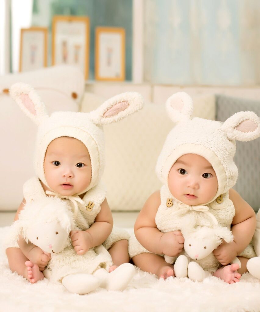Baby Boy Dress Online