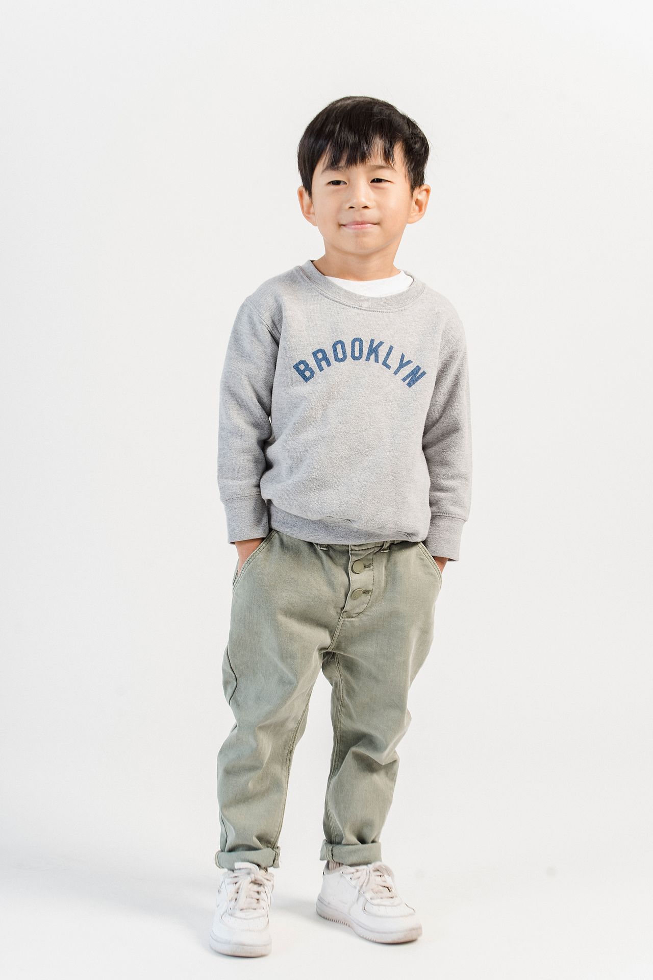 6 Year Boy Dress