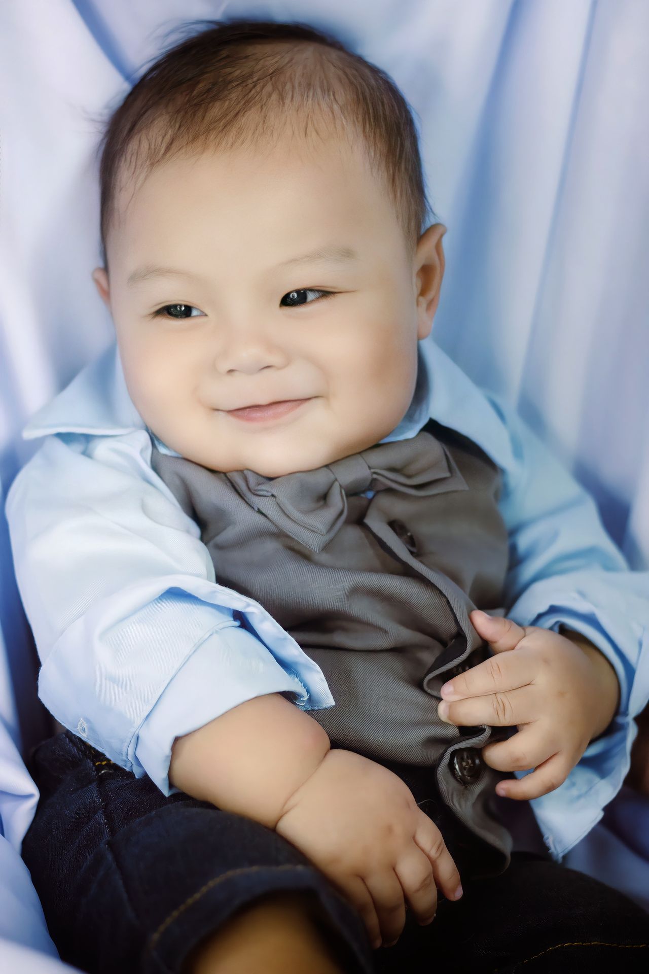 1 Year Baby Boy Dress Online Shopping