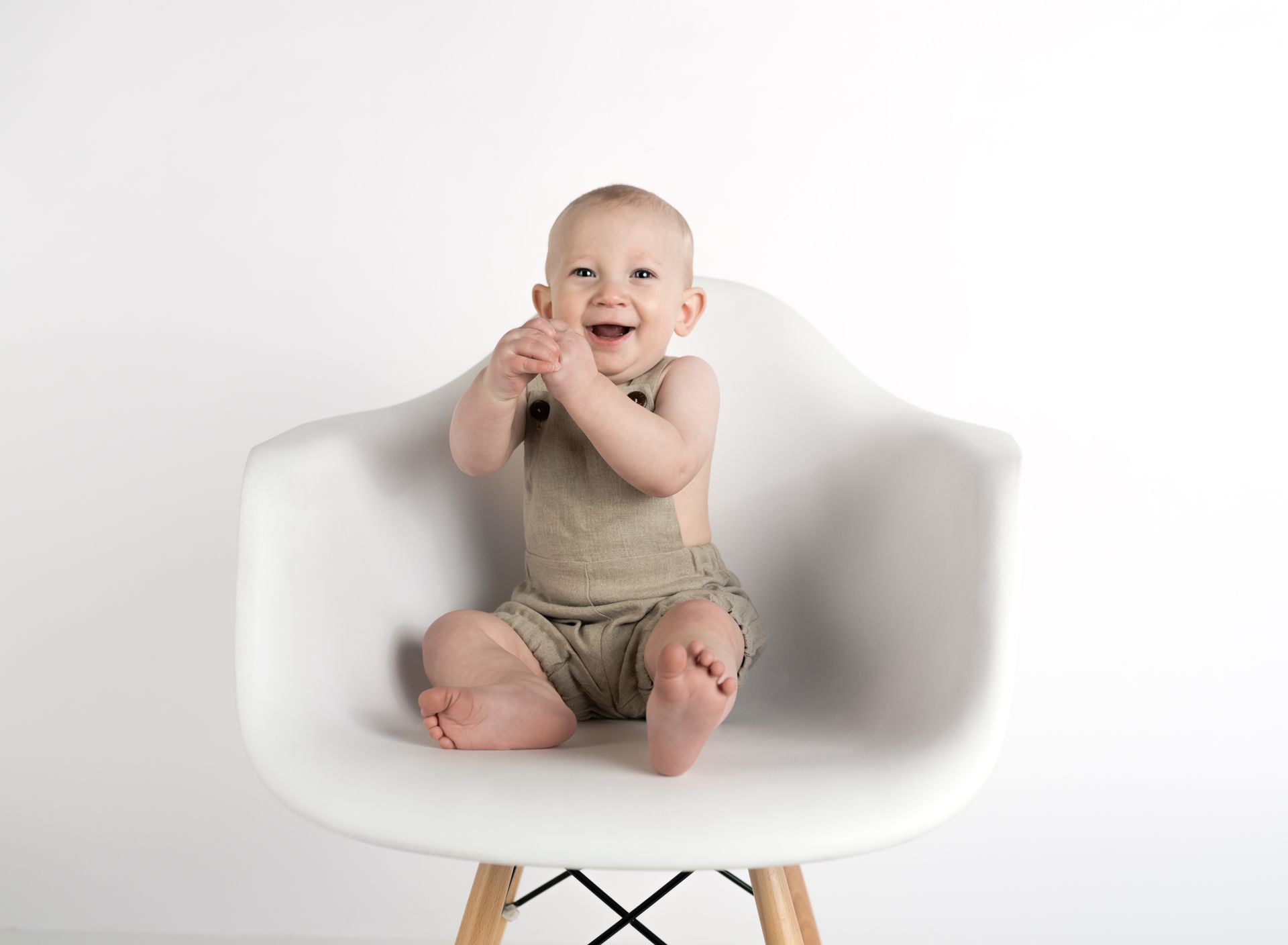 1 Year Baby Boy Dress Online Shopping