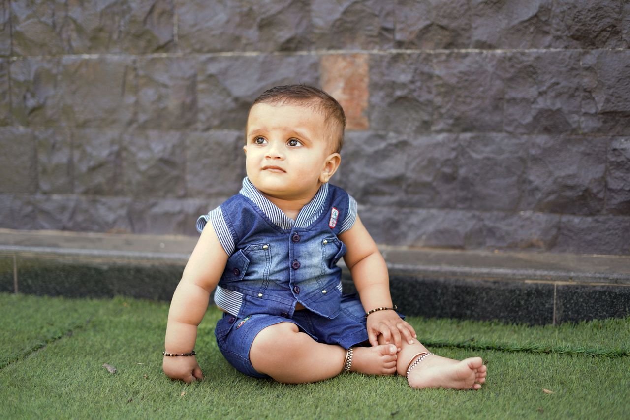 1 Year Baby Boy Dress Online Shopping